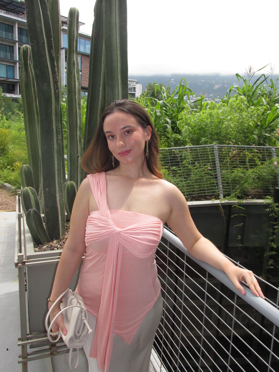 Versatil Rosé