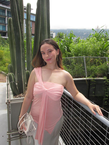Versatil Rosé